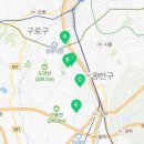 하안4동 행정복지센터 회의실 네이버블로그