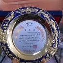 이천시 인공암벽등반장 이미지