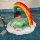 아라뷰스테이 이미지