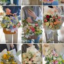 스펠드플레르