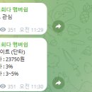 가온씨앤씨 이미지