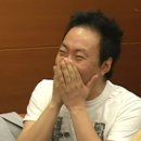 영미영미식당 이미지