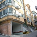 백련산로 이미지