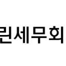 도봉-도봉-서울도봉-2109 이미지