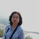 한중언어문화연구소