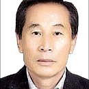 부석마트 이미지