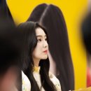 고화질 카카오 검색결과