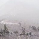 설악산가방 이미지