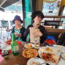 2023년 도봉산행후 키퍼지기님 여성동지들 울리다.. 이미지