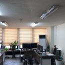 신한번역행정사사무소 이미지