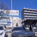 설 청국장 | 양재 맛집 설마중 일심동체 코스 후기｜모임 많은 한정식 집