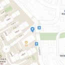 시온의 동산약국 이미지