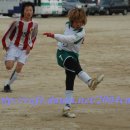 신정수지 이미지