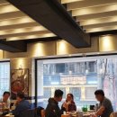 연안2길 이미지