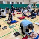 울산마이스터고등학교 이미지