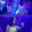 백야스테이 이미지