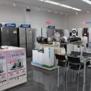 위니아딤채중리점 이미지