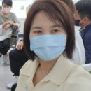 인셀덤 선릉대리점 이미지