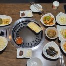 연이네왕소금구이 이미지