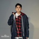 등대피씨방 | 탈궤《脱轨》(2023) - 류호존, 린이 주연 (줄거리 스포, 결말, 등장인물, 출연진, 정보, 후기)