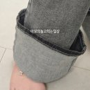 품기 | 쉬인 봄옷 구매 후기, 웨이브 체형 내돈내산, 무료 환불 반품 진행 중...
