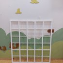 강북구 미아동방범창 아파트방범창 1층 방범창 튼튼하고 안전한 격자방범창 설치시공 이미지