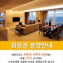 대신회원권거래소 이미지