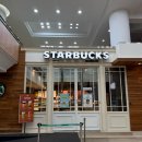 팩토리코인노래연습장 이미지