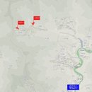 무릉도원면-27 이미지