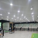리와인드 | [일산 골프/탄현 PT/주엽 헬스장] 지루할 틈 없이 짜릿한 골프! 리와인드 헬스장 GDR골프 후기는 어떨까~?