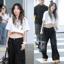 박앤포토