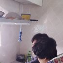 도마 마을회관 이미지