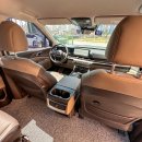 더뉴카렌트카 이미지