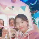톰의다락방 이미지