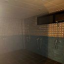 별빛나루펜션 이미지