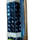 안성빌딩A동 이미지