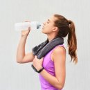 헬린 구로구청점 이미지