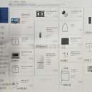 갤러리아광교BF | 광교갤러리아 삼성스토어 상담 및 계약 후기