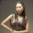레알성형외과의원 뉴시스