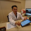 뉴코아인천본 이미지