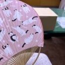 (주)구디팡 네이버블로그