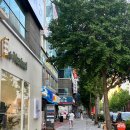 (주)시지바이오 지점 | [대구 시지 맛집] 윤두준,황광희도 극찬한 봉자막창 시지점 솔직후기 (된장라면+팥빙수 무제한!)