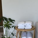 스테이 오힐 이미지