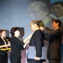 롯데쇼핑㈜ 이미지