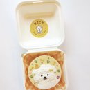 댕쏘스윗 이미지