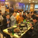 장수오향족발 이미지