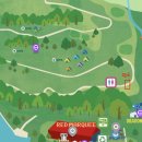 뮤직오브 ROCK (樂) | (정보글) 만약 내가 다시 후지락 페스티벌을 간다면… FUJI ROCK FESTIVAL 2026 회고