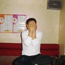 궁전노래방 이미지