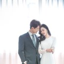 스튜디오제이 이미지