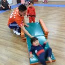 트니트니 이미지